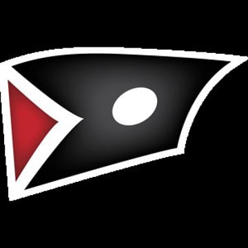 Vimeo profile picture for @oar
