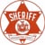 Washington County Sheriff (NY)