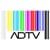 ADTV
