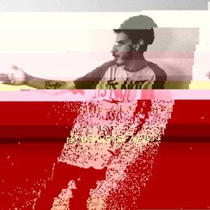 Profile picture for Cristher Souza