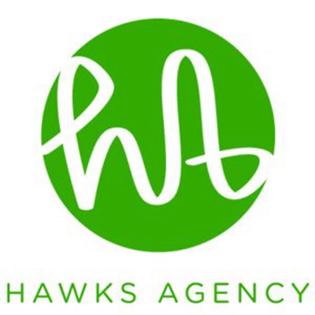 Hawks Agency