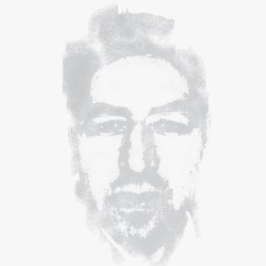 Profile picture for Gerardo Estrada