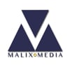 Malix Media