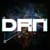 Danthegraphicsman