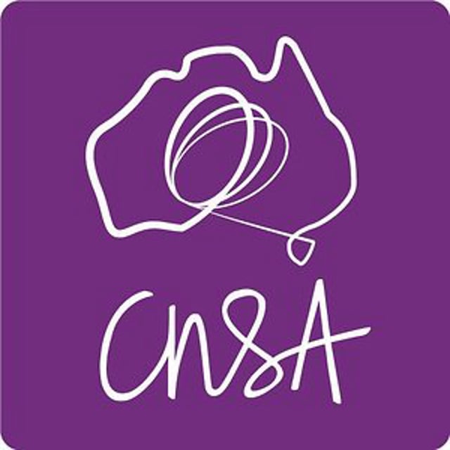 CNSA