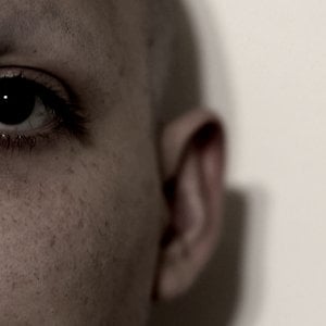 Profile picture for Salvador Palma