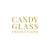 Candy Glass Productions