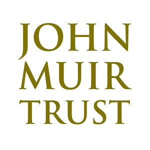Profile picture for John Muir Trust