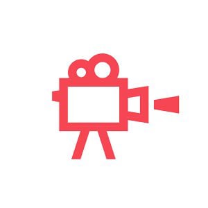 Profile picture for Sølvsuper