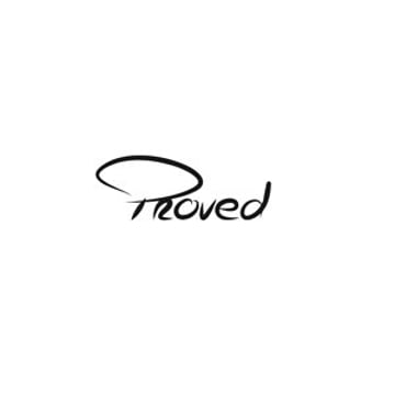 Vimeo profile picture for @proved