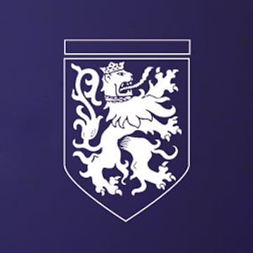 Vimeo profile picture for @consulate