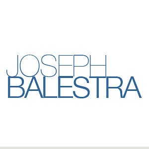 Profile picture for Joseph Balestra