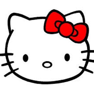 Profile picture for Amber