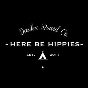 Profile picture for Dasilva Board Company