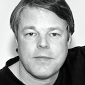 Profile picture for <b>Jens Deters</b> - 6643420_300x300