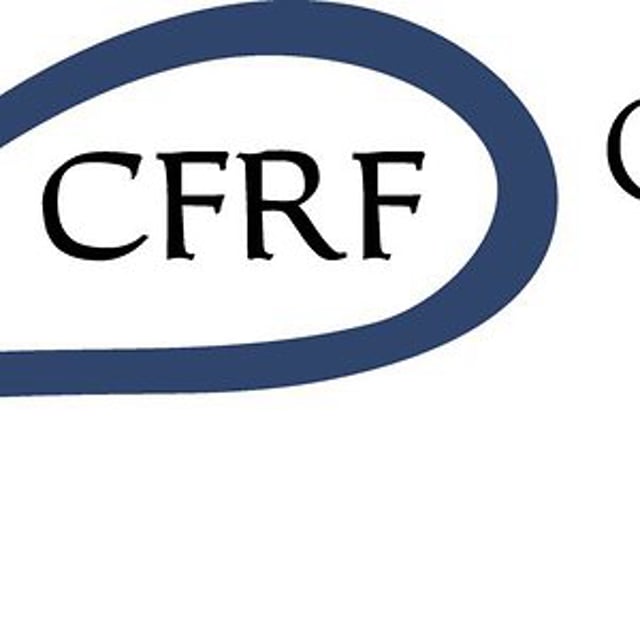 CFRF