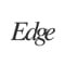 Portrait image for Edge Foundation