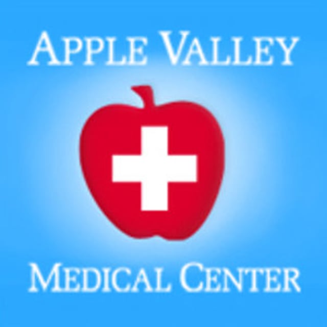 Rn jobs in apple valley california