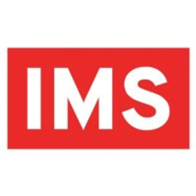 IMS