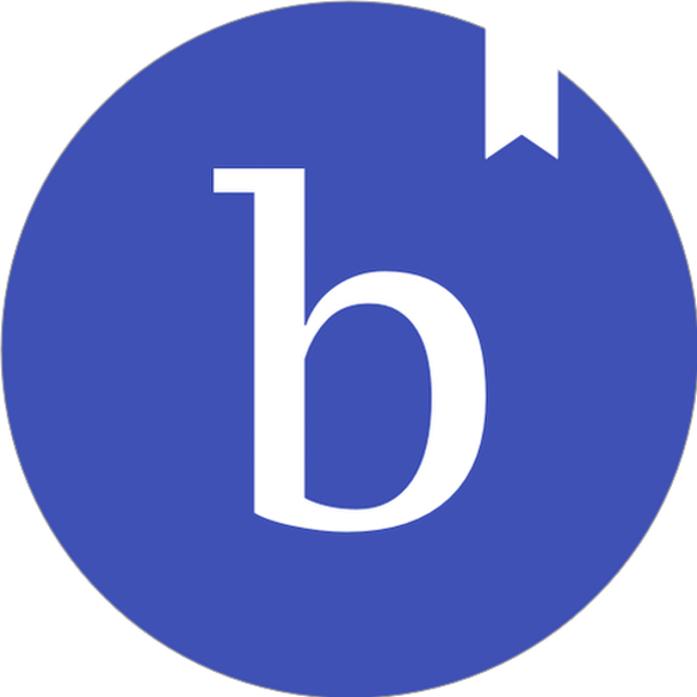 bitmark Association