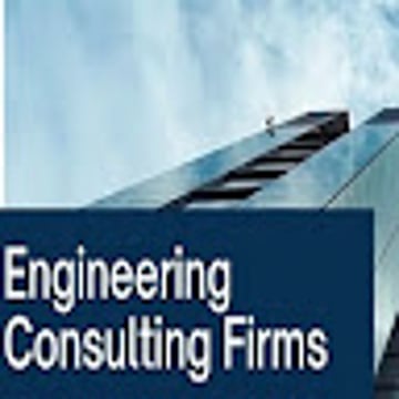 engineeringconsultant’s profile image