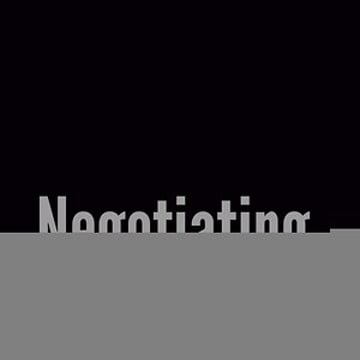 Vimeo profile picture for @negotiating