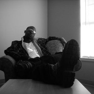 Profile picture for B.L.O.C