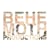 BEHEMOTH PRODUCTIONS