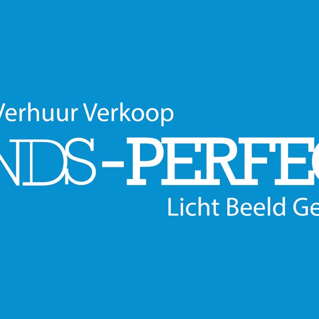 Sounds-Perfect.nl