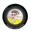 Culture Clash Media