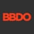 BBDO Ukraine