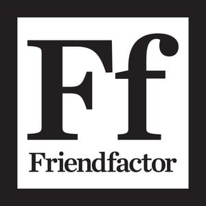 Profile picture for Friendfactor