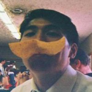 Profile picture for henrylau