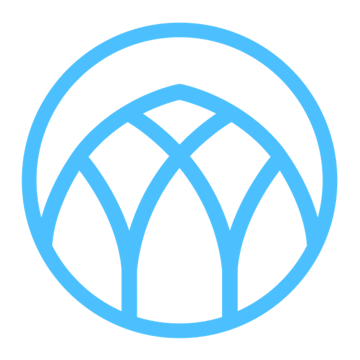 Vimeo profile picture for @perimeter
