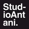 Studio Antani