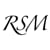 RSM Distributors