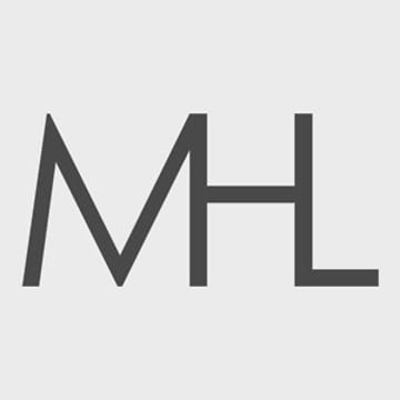 Vimeo profile picture for @henri