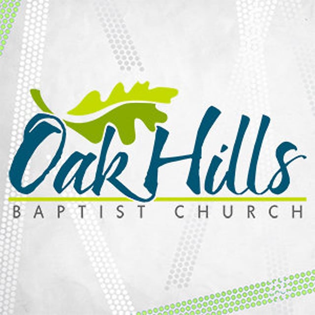 Oak Hills Baptist Church