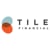 TILE Financial