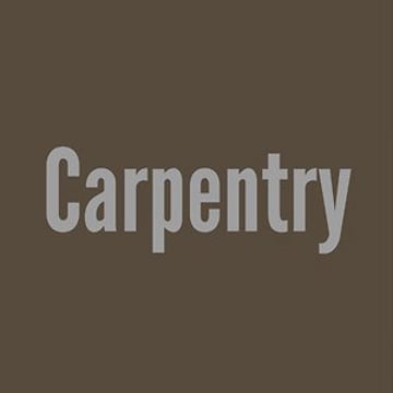 Vimeo profile picture for @carpentry