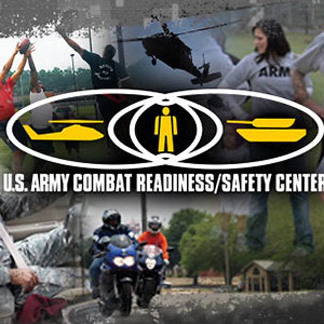 USACRC/SC