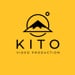 KITO VIDEO PRODUCTION