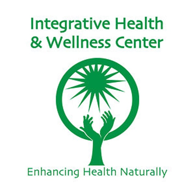 Integrative Health & Wellness