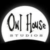 Owl House Studios