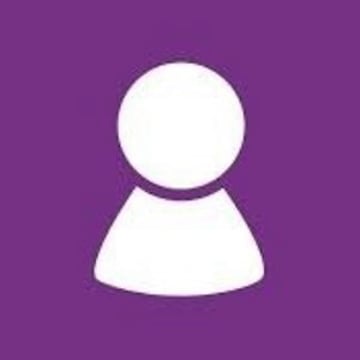 Vimeo profile picture for @unto