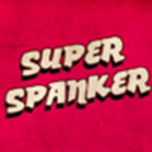 Profile picture for Superspanker