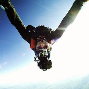 Profile picture for exitaltitude