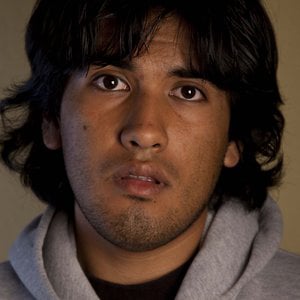 Profile picture for Jose Fortanel
