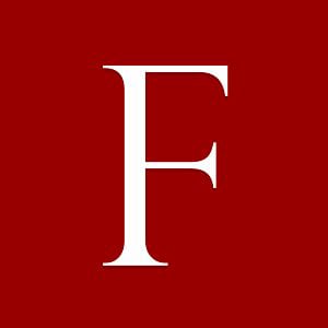 Profile picture for First Things