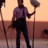 Tarek Anass